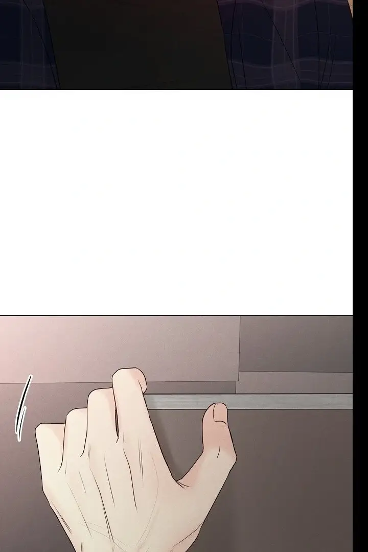 Read The Perfect Male Lead Manga Online