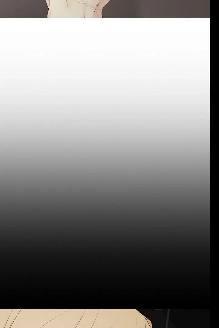 Read The Perfect Male Lead Manga Online