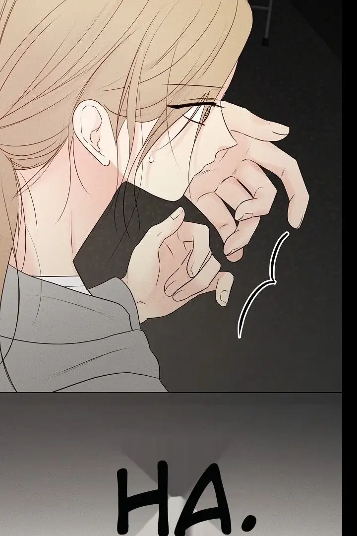 Read The Perfect Male Lead Manga Online