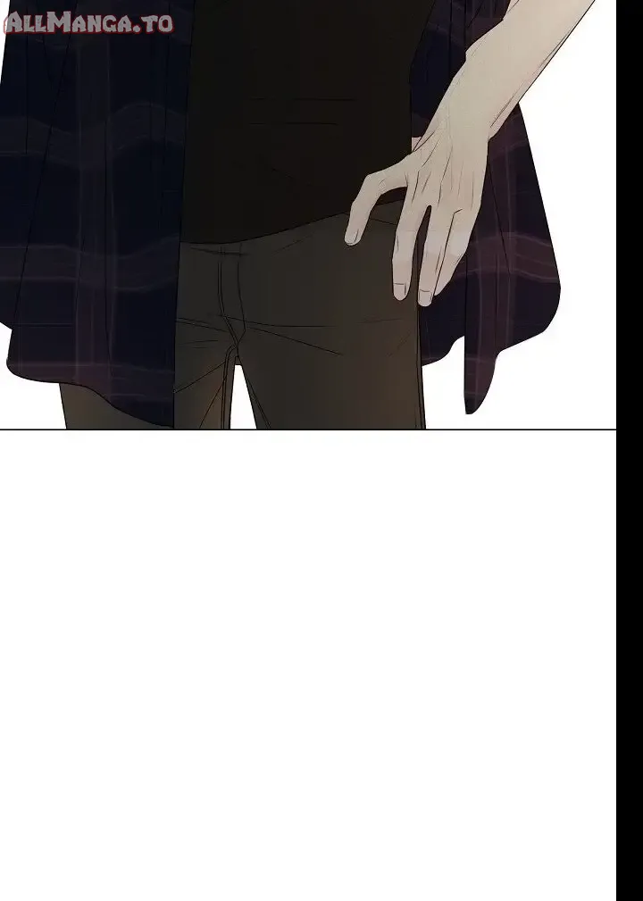 Read The Perfect Male Lead Manga Online