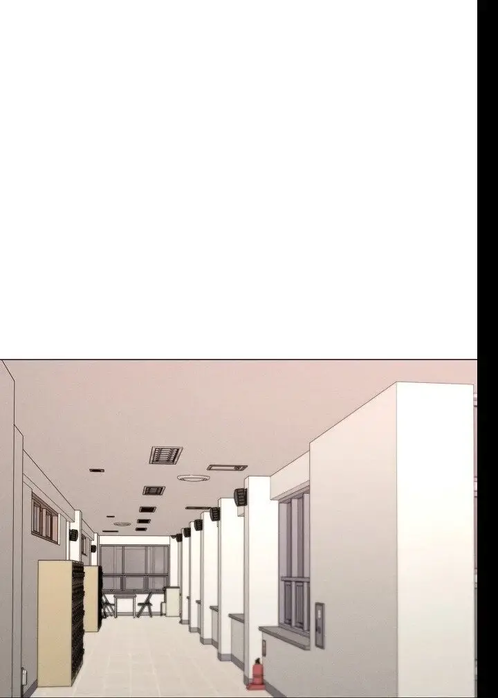 Read The Perfect Male Lead Manga Online