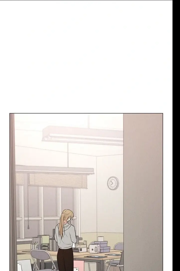 Read The Perfect Male Lead Manga Online