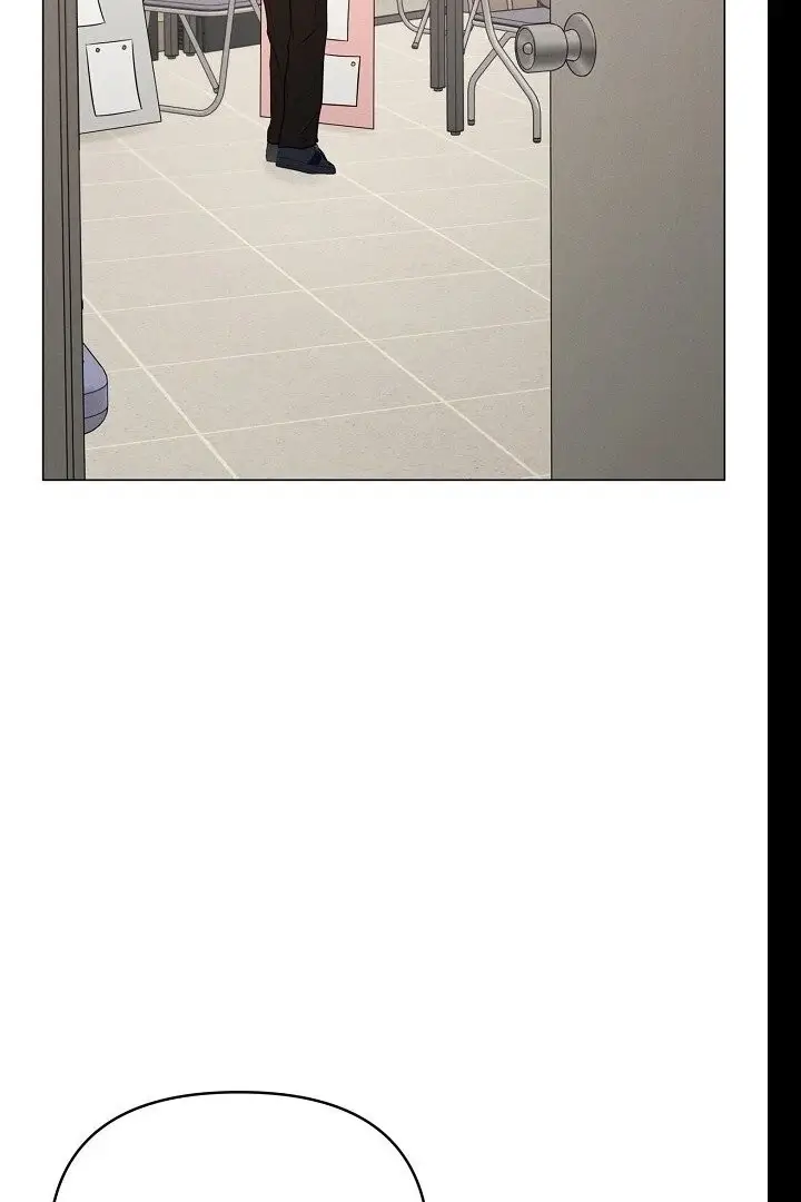 Read The Perfect Male Lead Manga Online