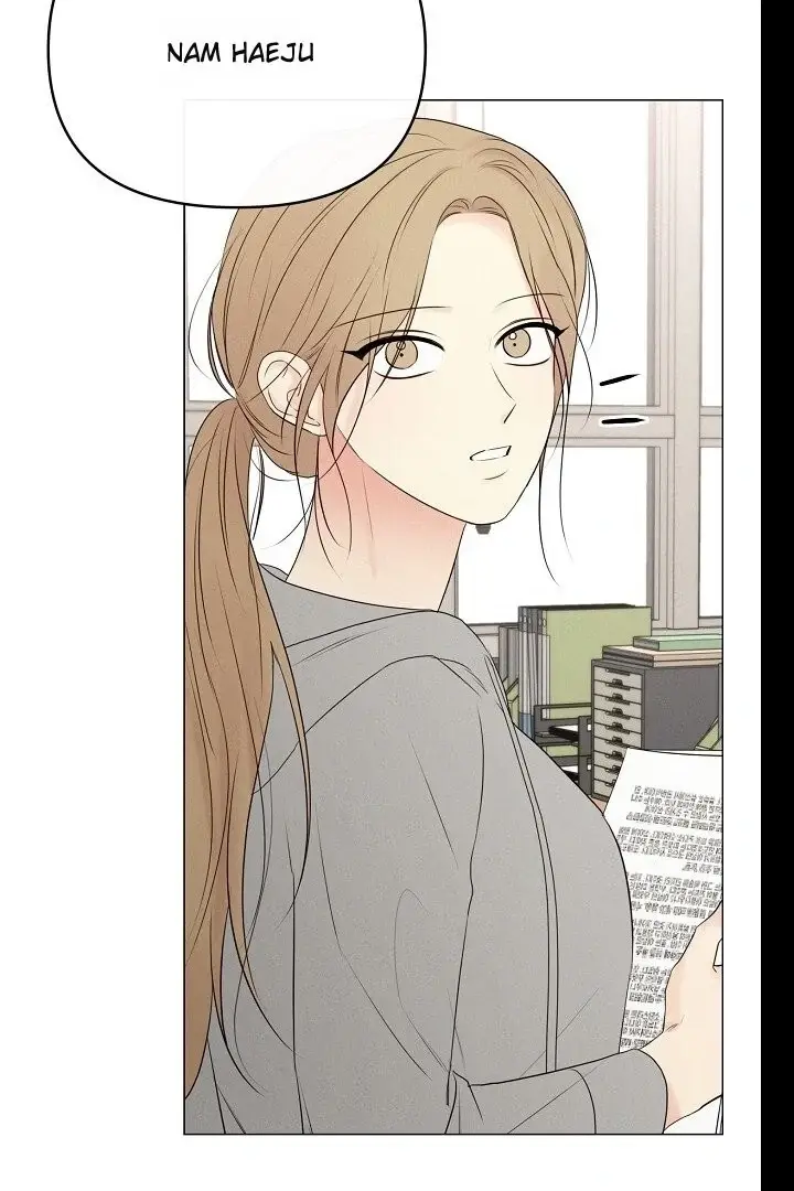 Read The Perfect Male Lead Manga Online