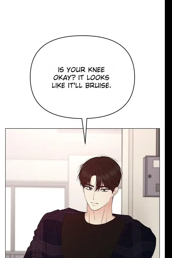 Read The Perfect Male Lead Manga Online