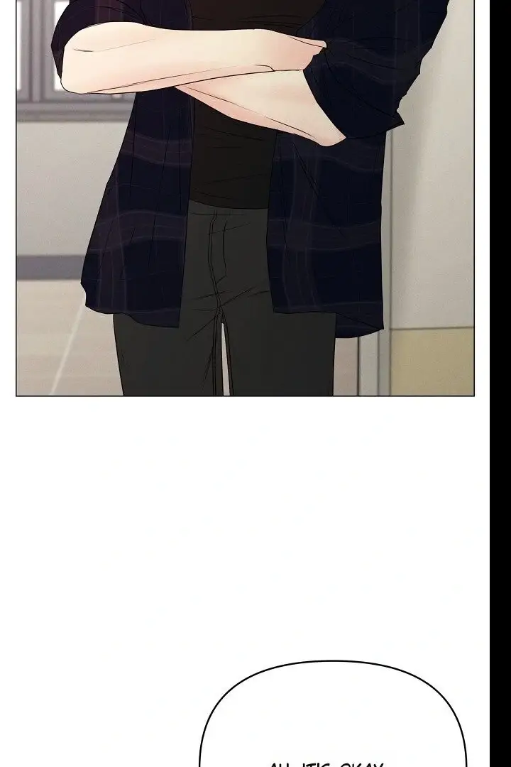 Read The Perfect Male Lead Manga Online