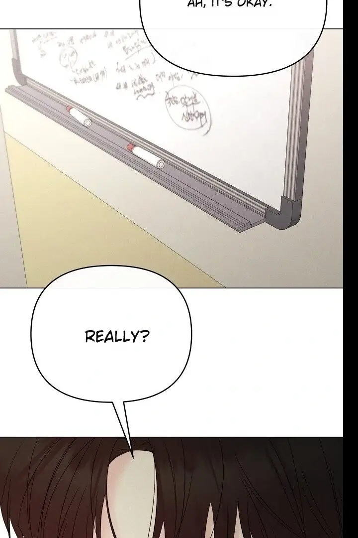 Read The Perfect Male Lead Manga Online