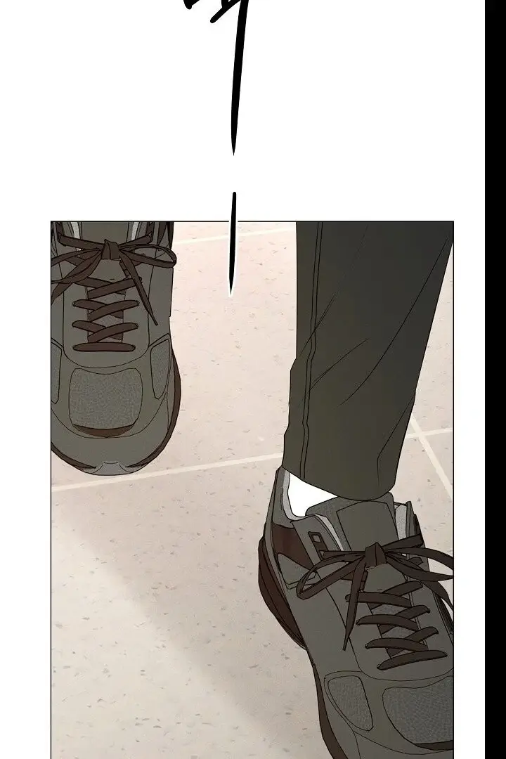 Read The Perfect Male Lead Manga Online