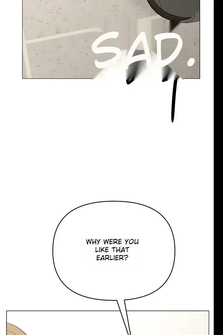 Read The Perfect Male Lead Manga Online