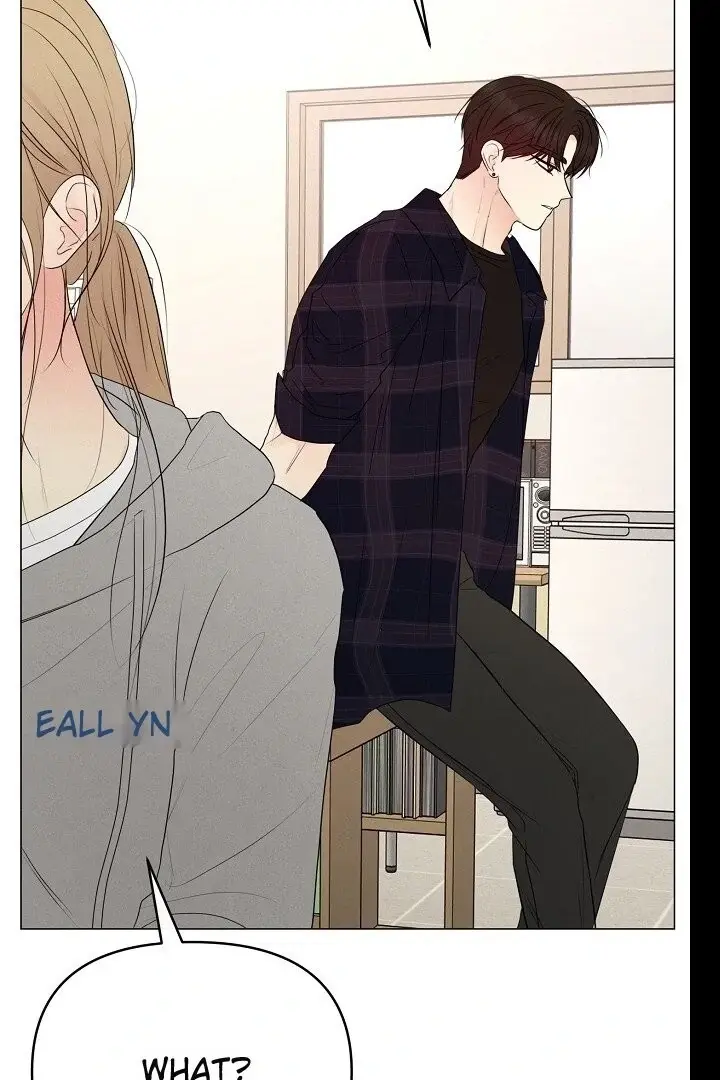 Read The Perfect Male Lead Manga Online