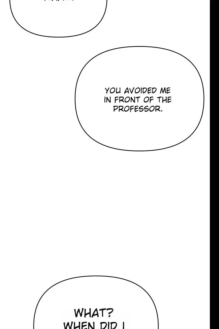 Read The Perfect Male Lead Manga Online