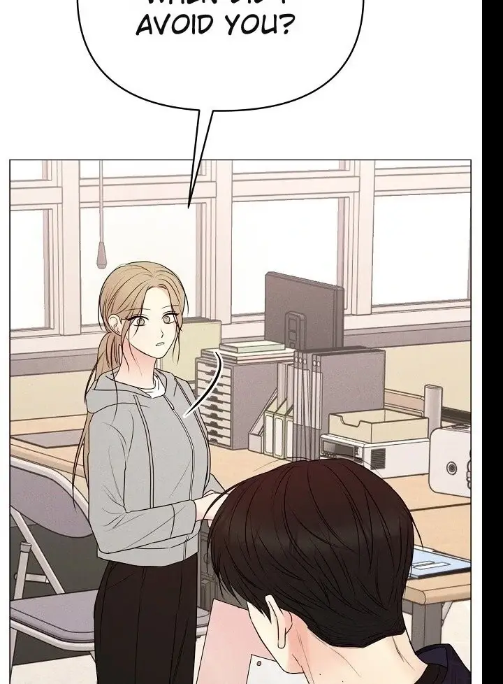 Read The Perfect Male Lead Manga Online