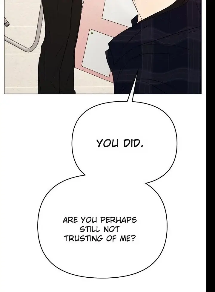 Read The Perfect Male Lead Manga Online