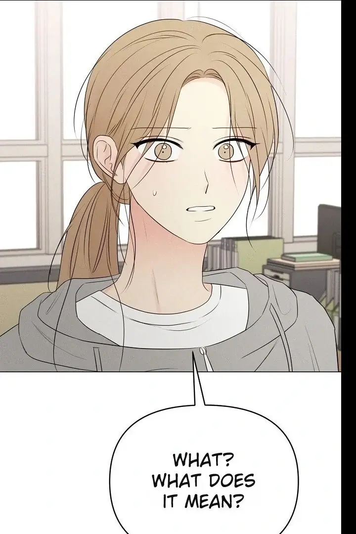 Read The Perfect Male Lead Manga Online