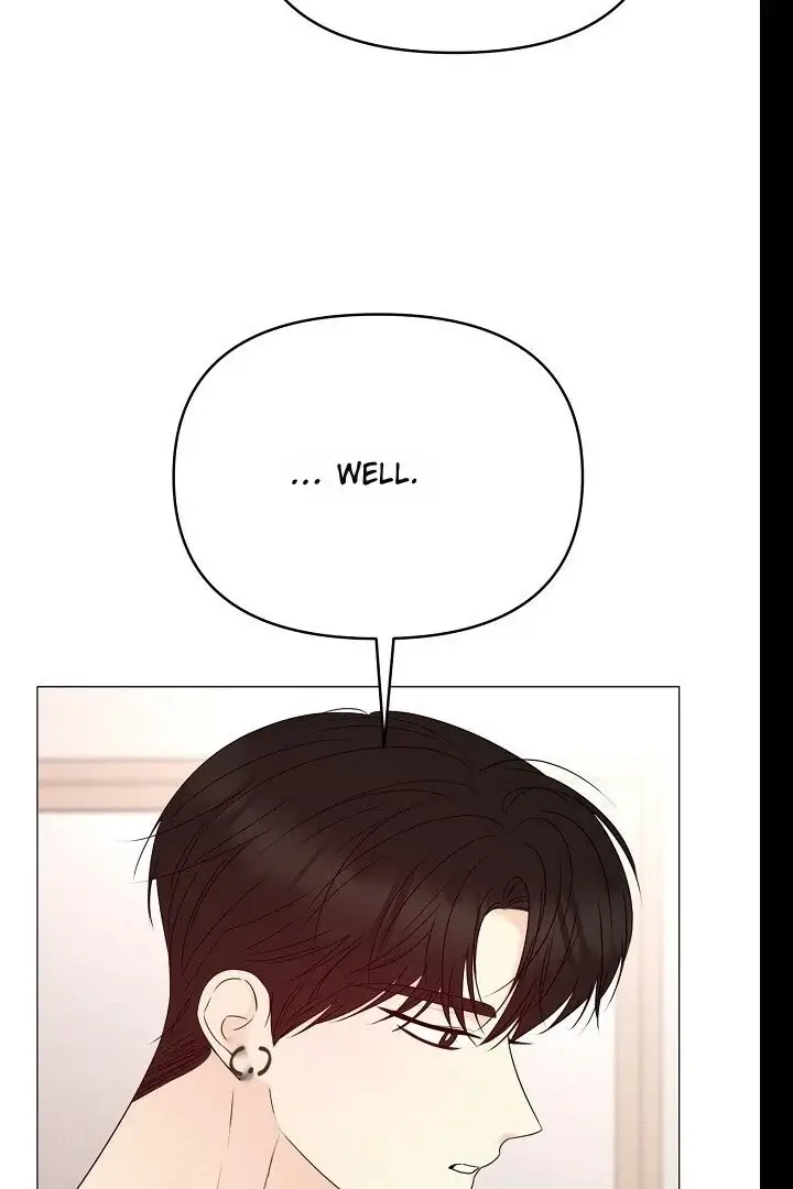 Read The Perfect Male Lead Manga Online