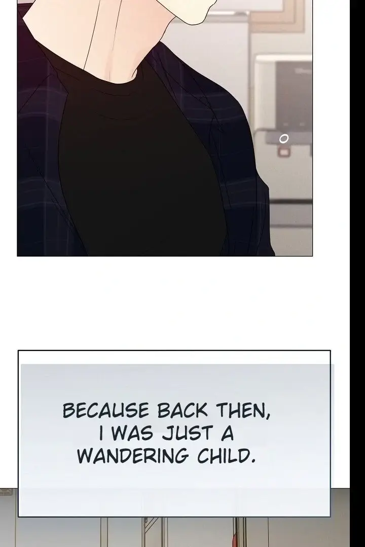 Read The Perfect Male Lead Manga Online