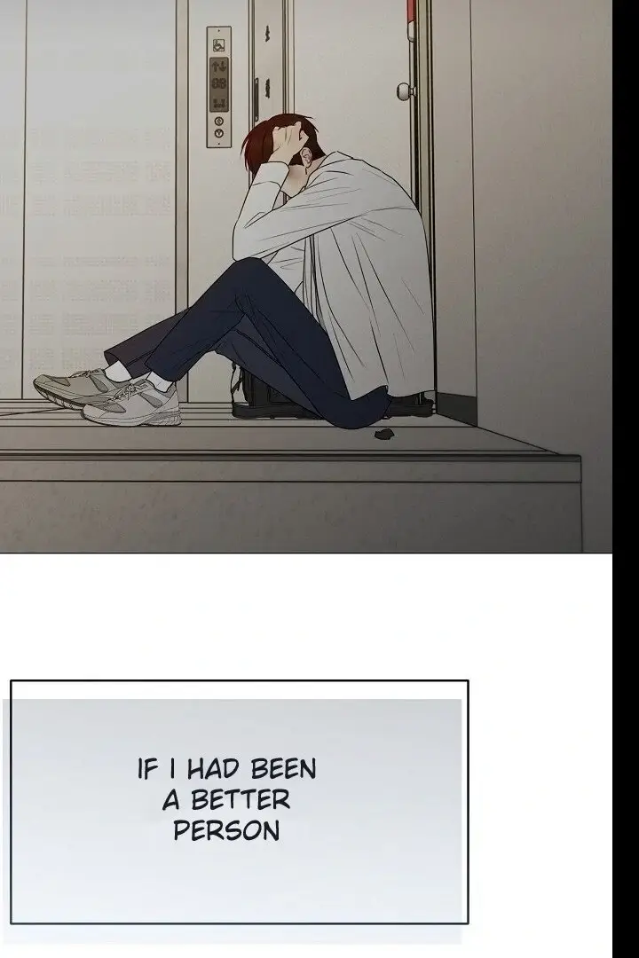 Read The Perfect Male Lead Manga Online