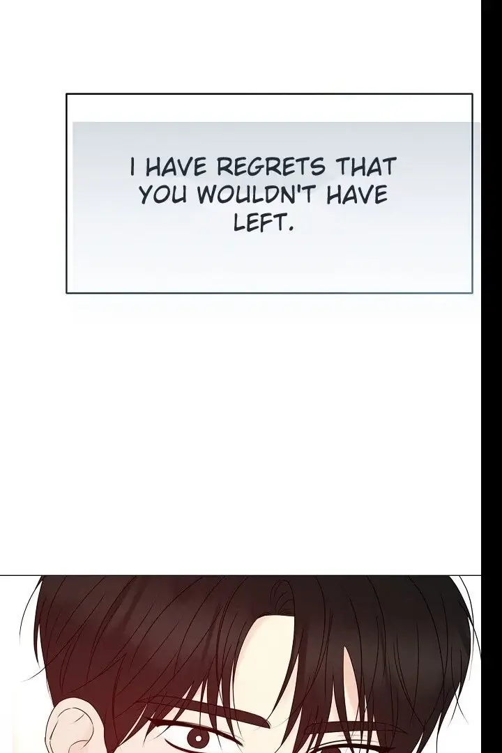 Read The Perfect Male Lead Manga Online