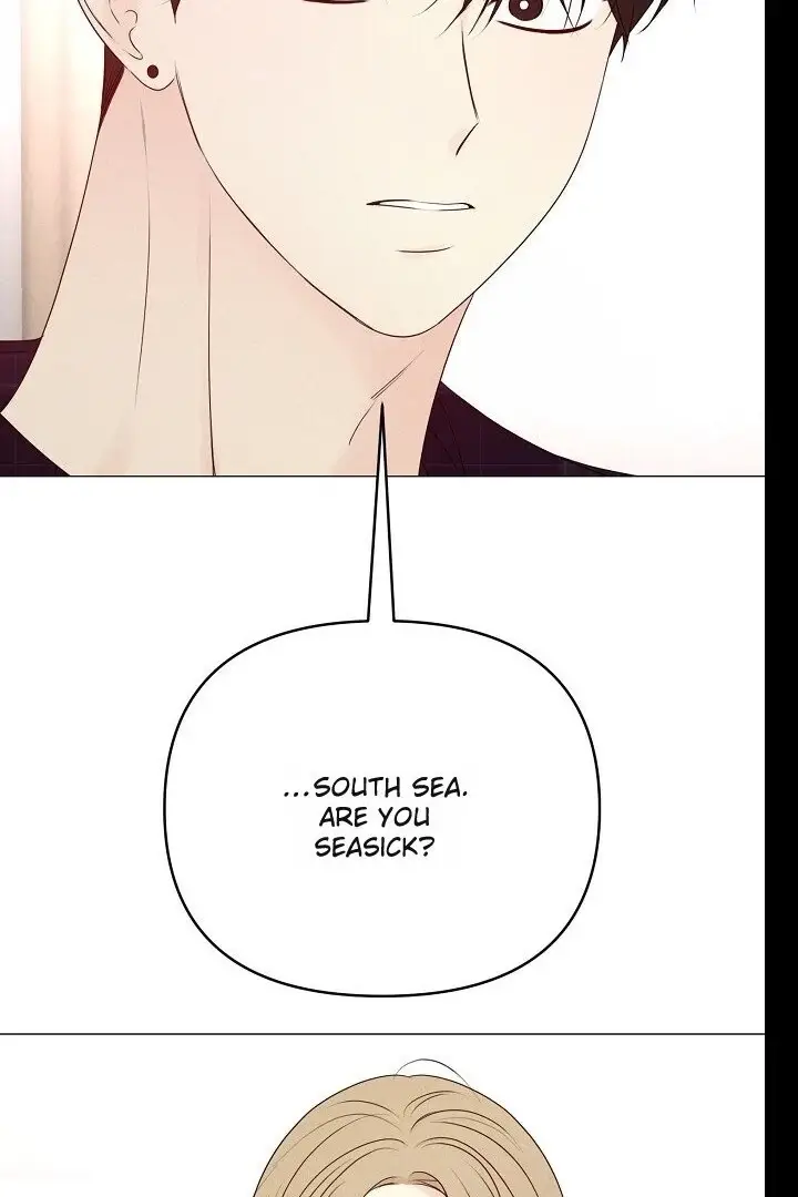 Read The Perfect Male Lead Manga Online