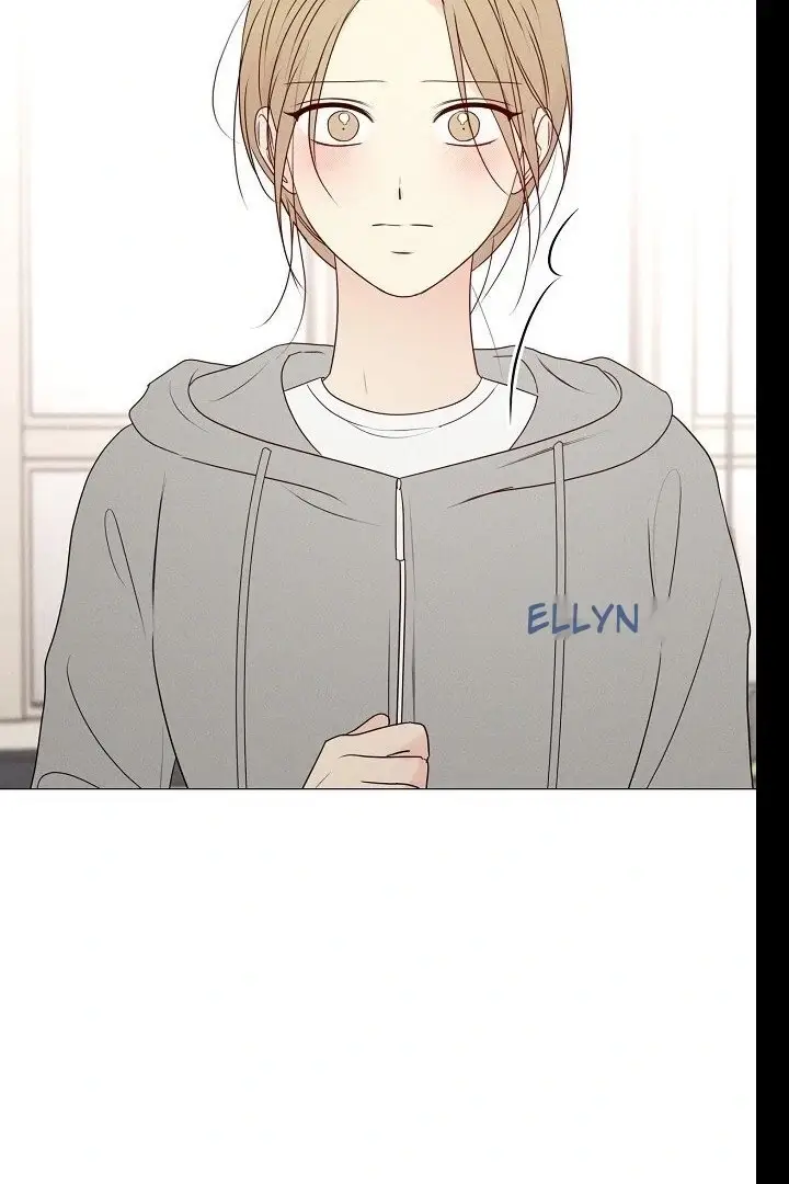 Read The Perfect Male Lead Manga Online