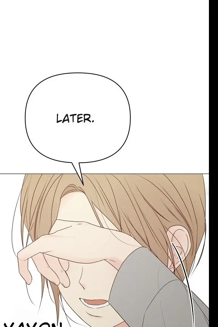 Read The Perfect Male Lead Manga Online