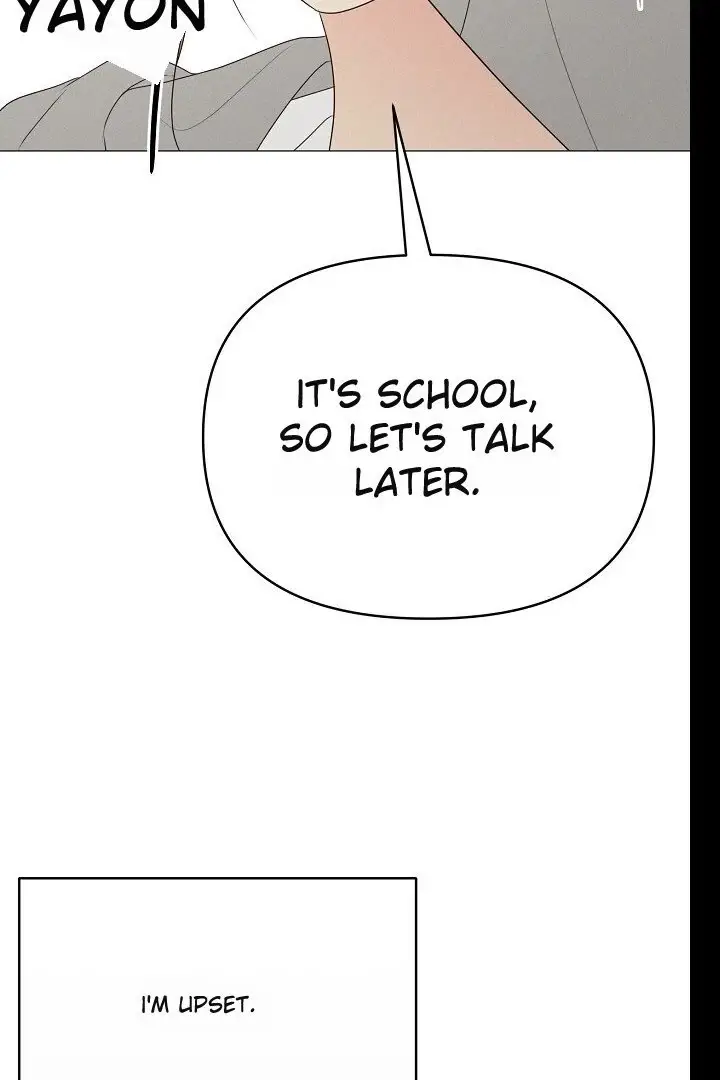 Read The Perfect Male Lead Manga Online