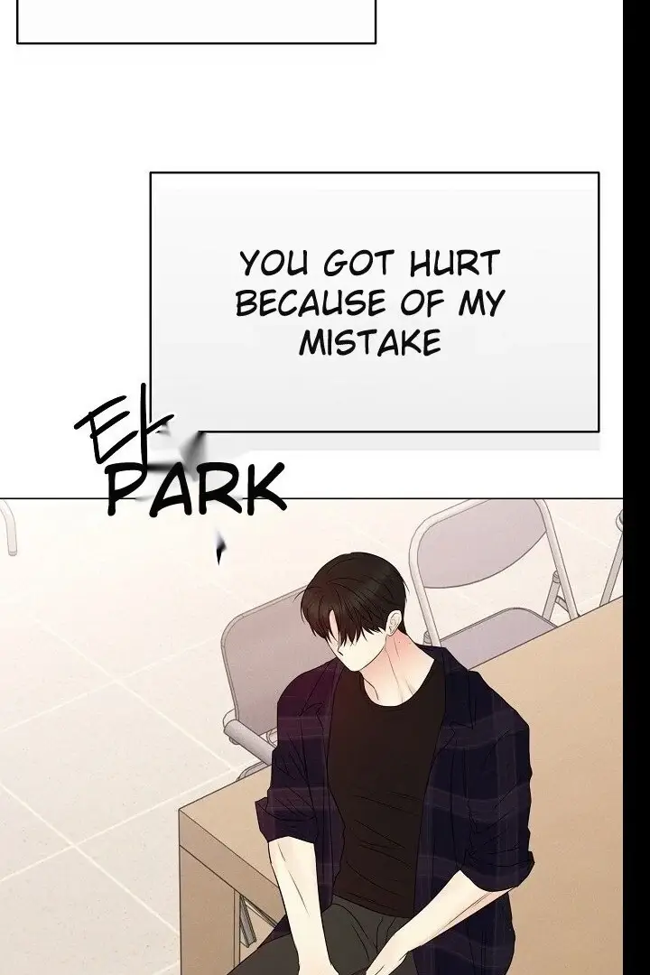 Read The Perfect Male Lead Manga Online