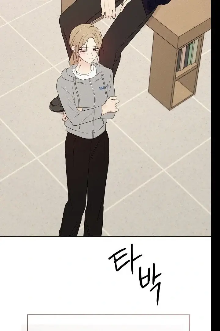 Read The Perfect Male Lead Manga Online