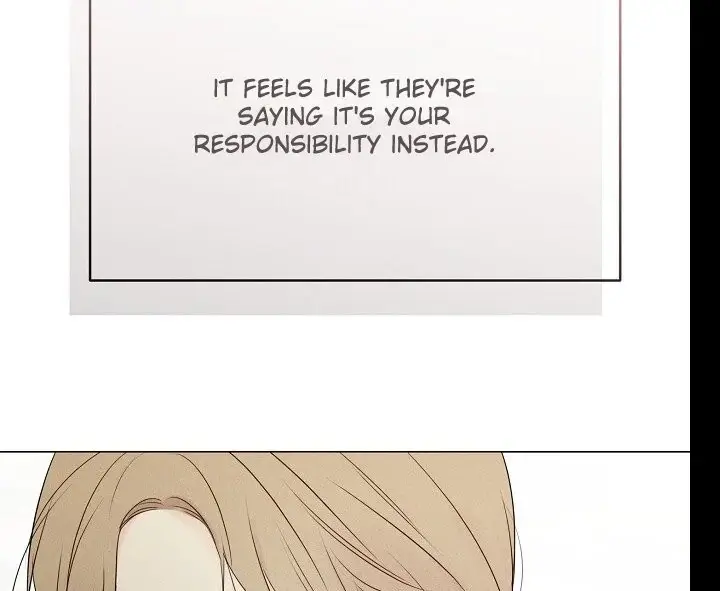 Read The Perfect Male Lead Manga Online