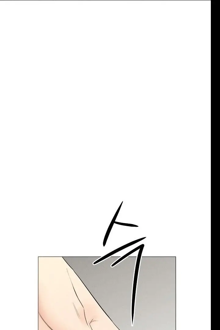 Read The Perfect Male Lead Manga Online