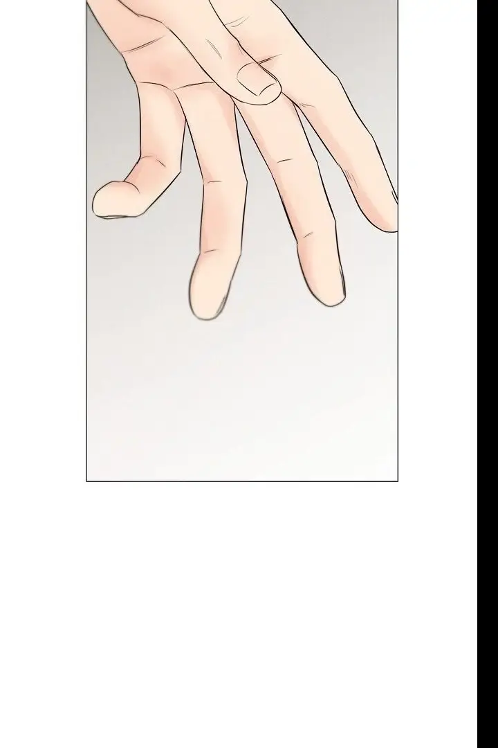 Read The Perfect Male Lead Manga Online