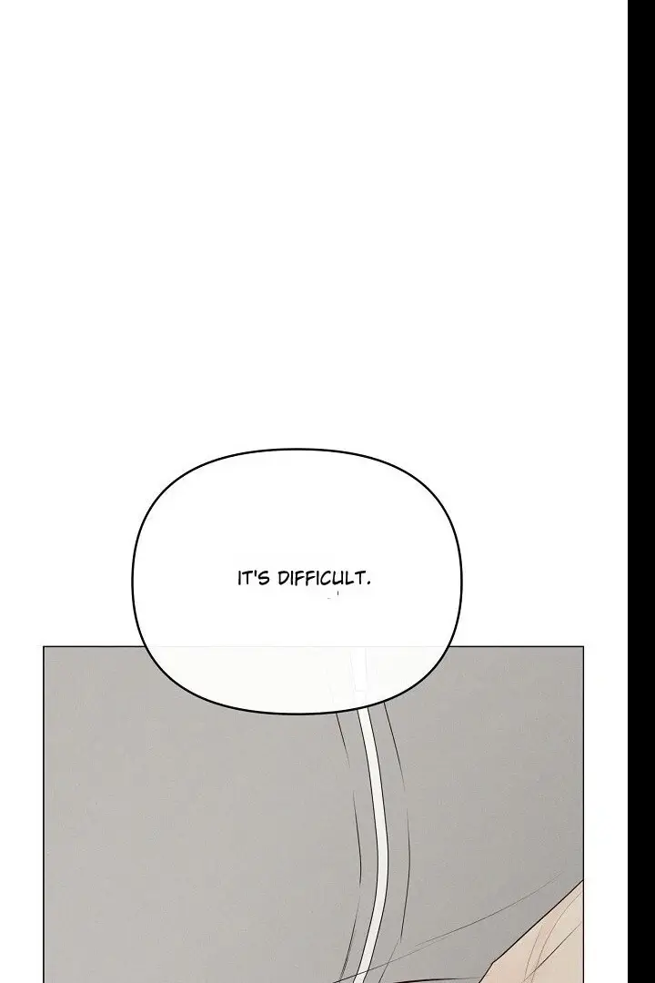 Read The Perfect Male Lead Manga Online