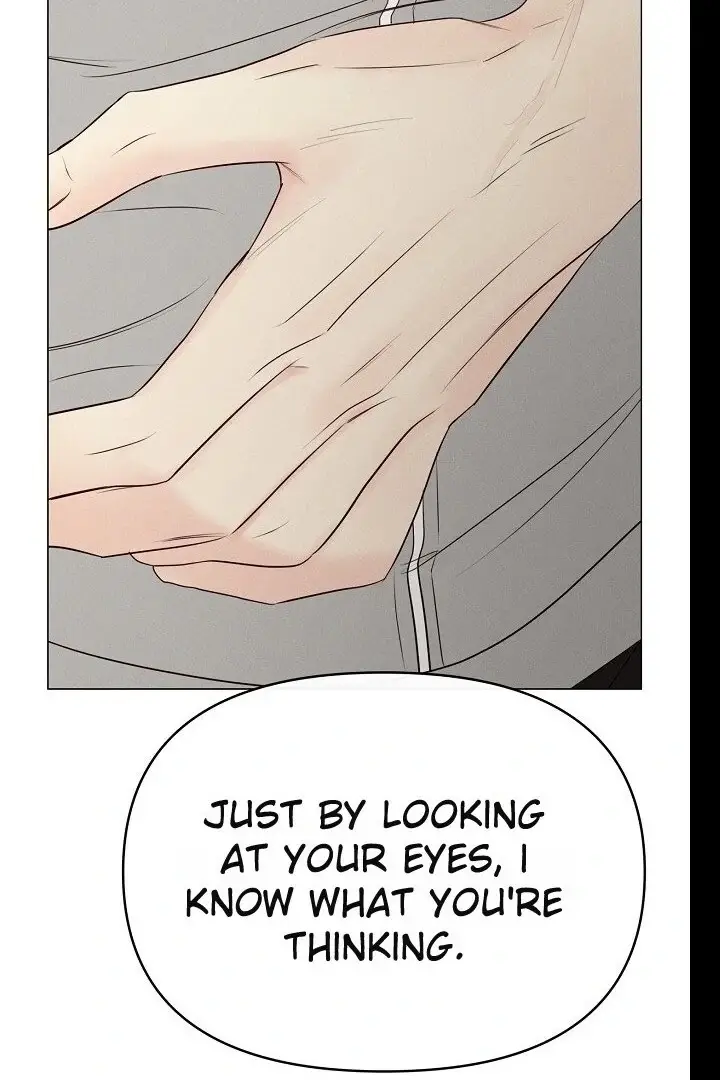 Read The Perfect Male Lead Manga Online