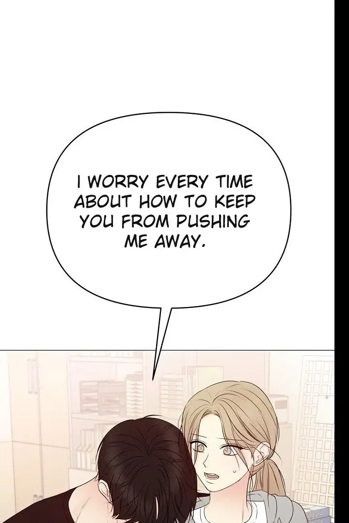 Read The Perfect Male Lead Manga Online