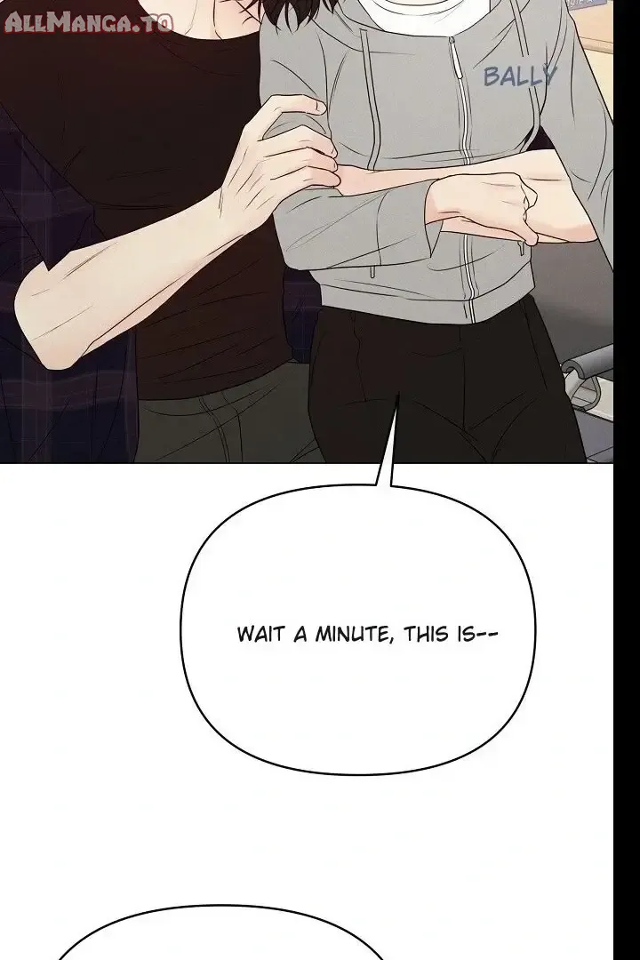 Read The Perfect Male Lead Manga Online