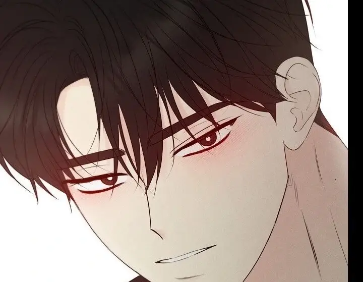 Read The Perfect Male Lead Manga Online