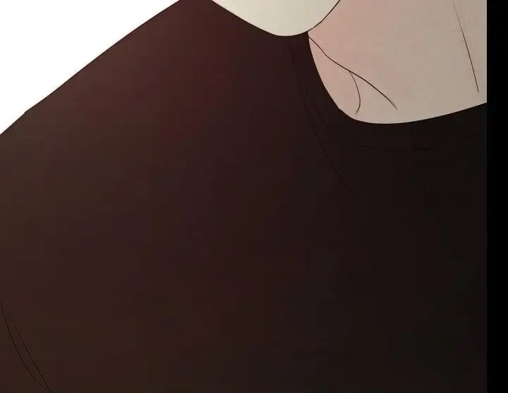 Read The Perfect Male Lead Manga Online