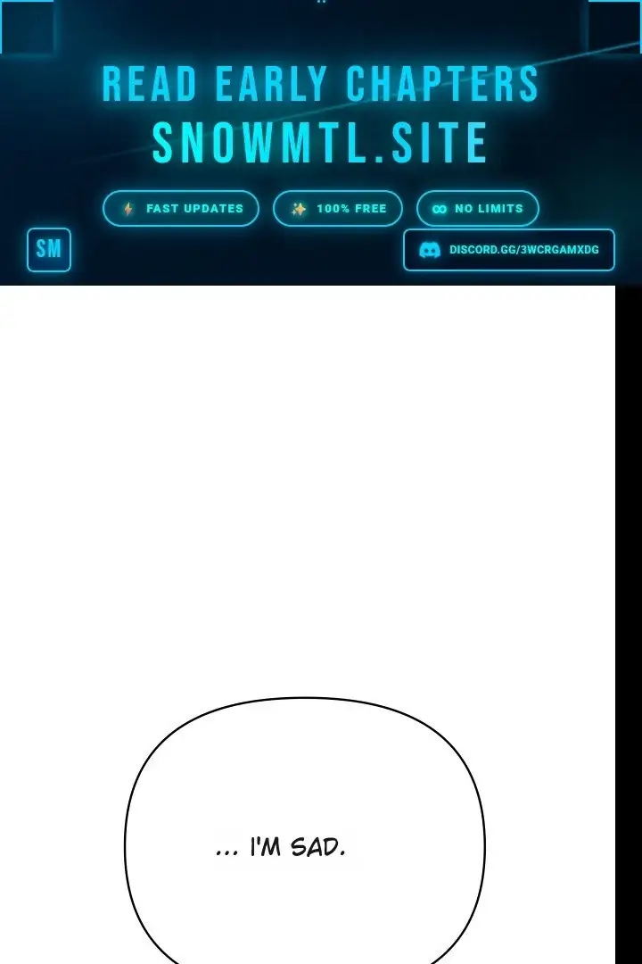 Read The Perfect Male Lead Manga Online