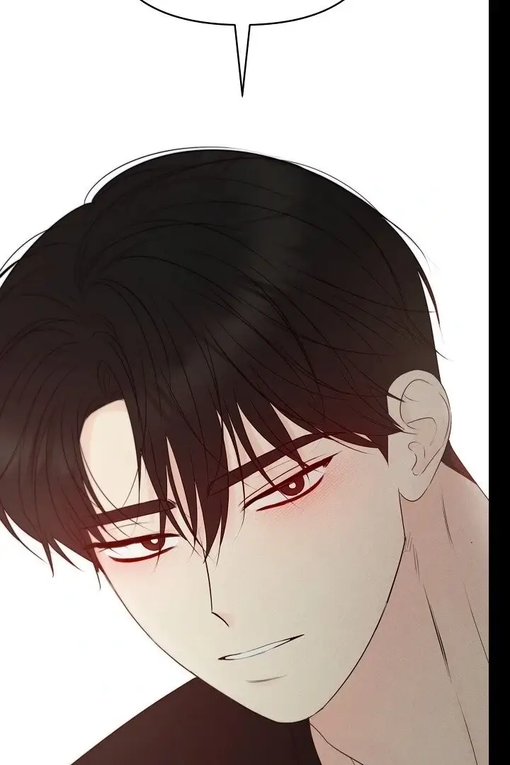 Read The Perfect Male Lead Manga Online