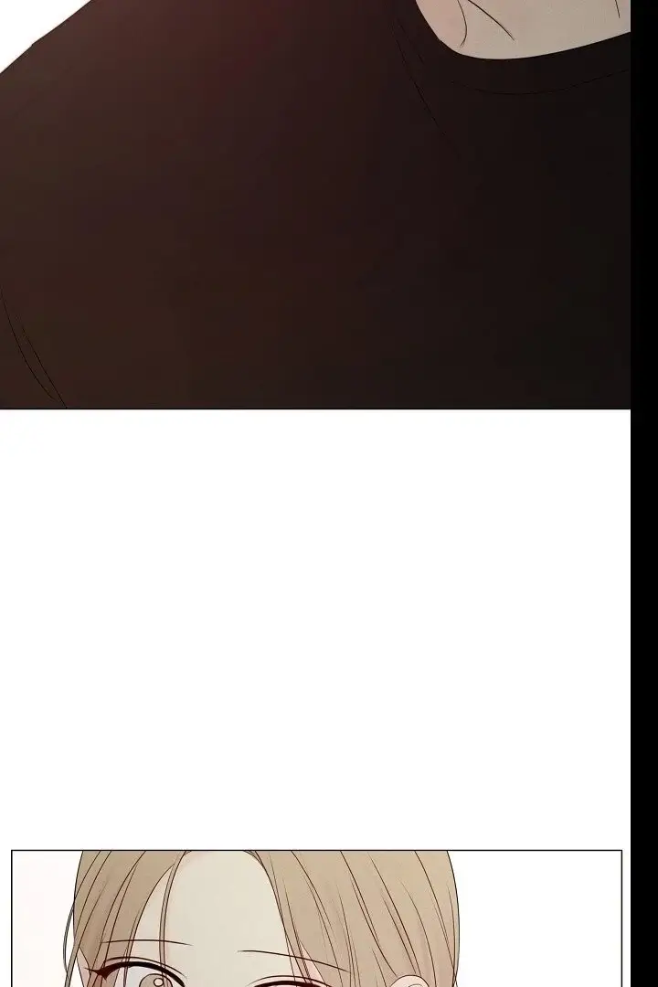 Read The Perfect Male Lead Manga Online