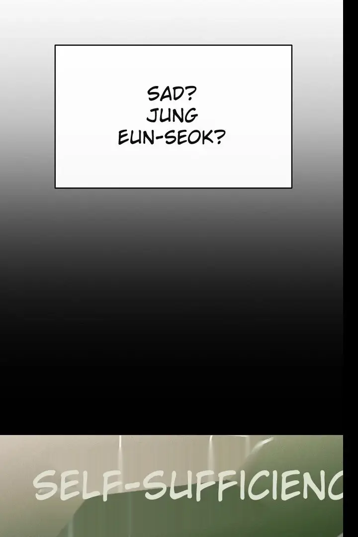 Read The Perfect Male Lead Manga Online