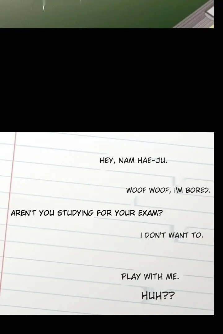 Read The Perfect Male Lead Manga Online