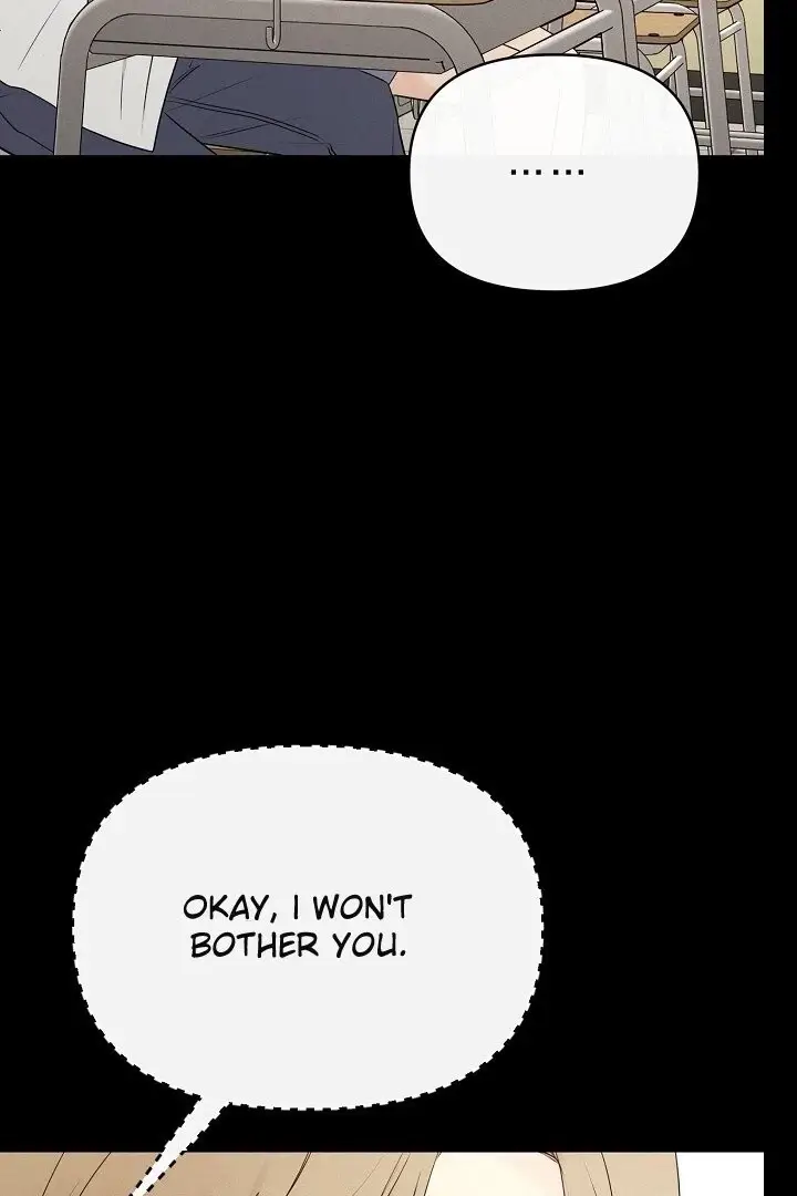 Read The Perfect Male Lead Manga Online