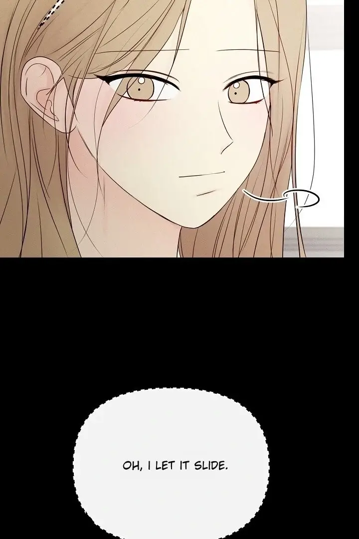 Read The Perfect Male Lead Manga Online