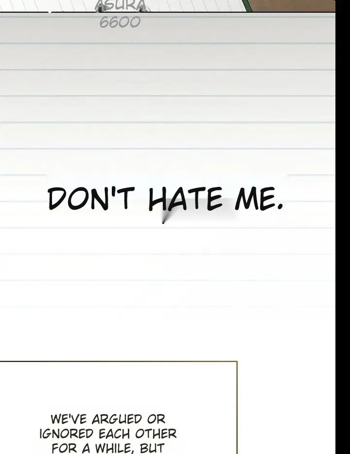 Read The Perfect Male Lead Manga Online