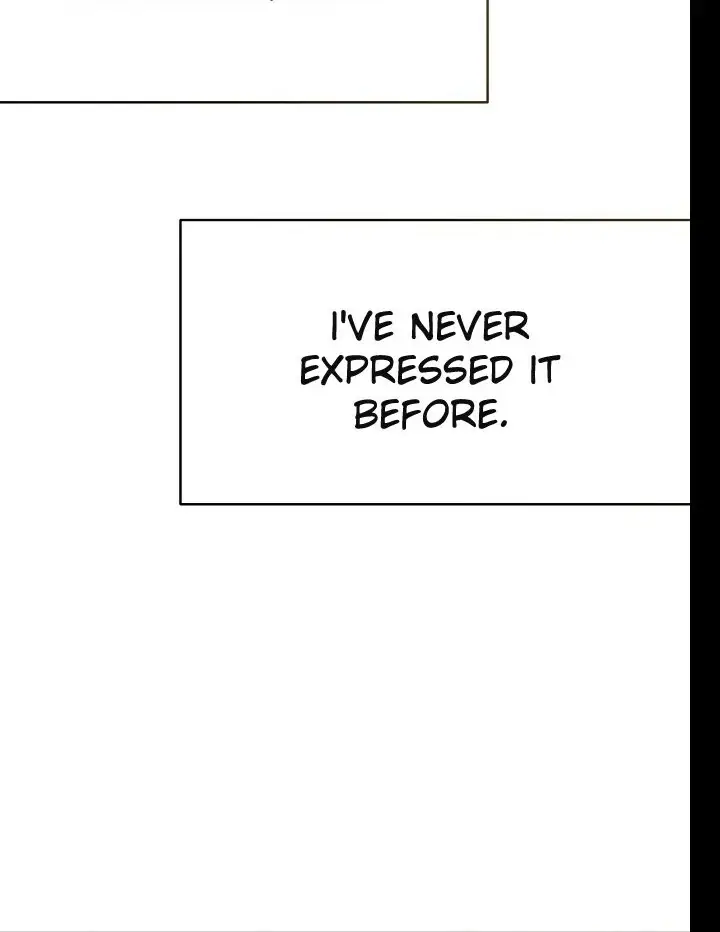 Read The Perfect Male Lead Manga Online