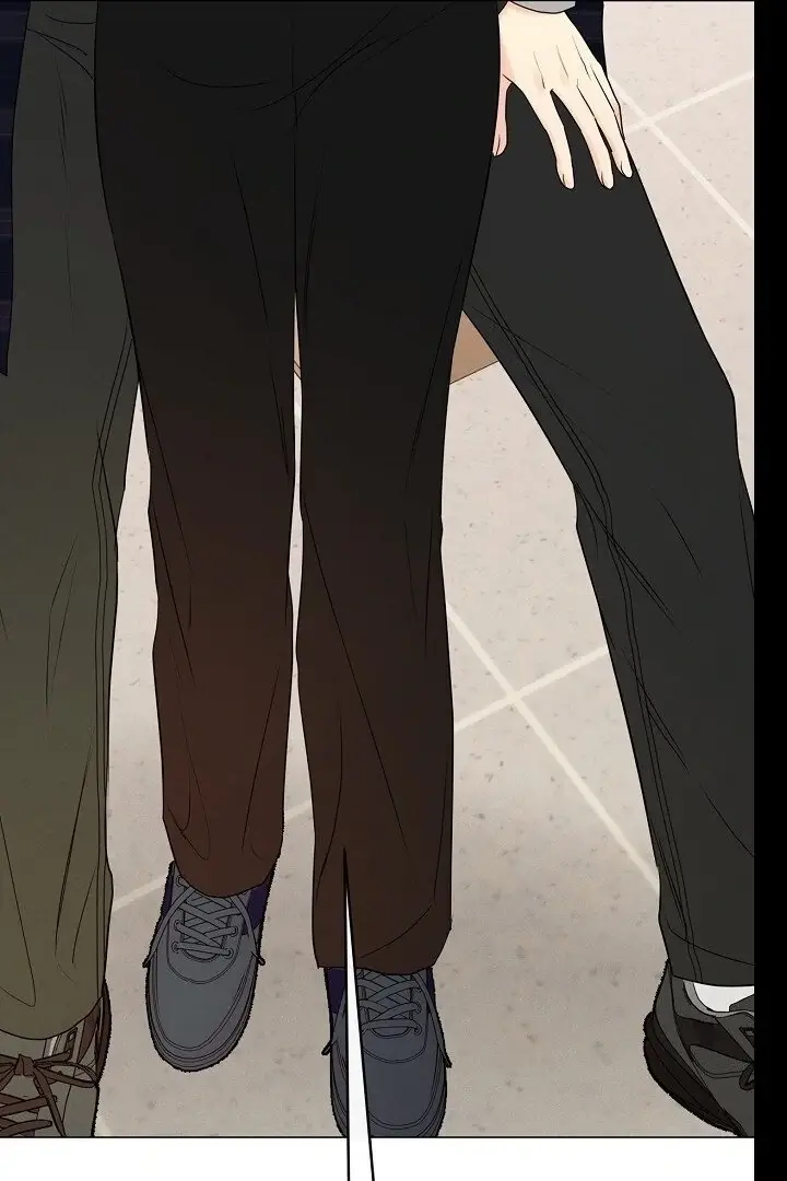 Read The Perfect Male Lead Manga Online