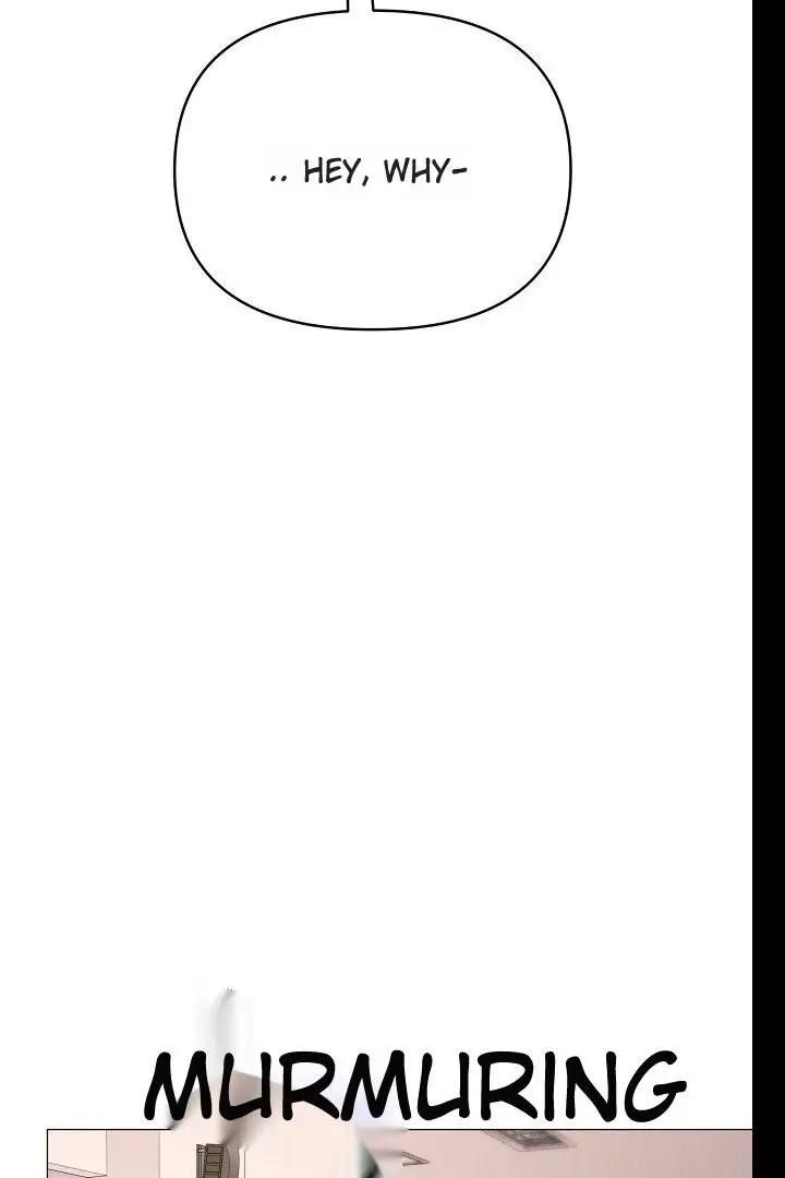 Read The Perfect Male Lead Manga Online