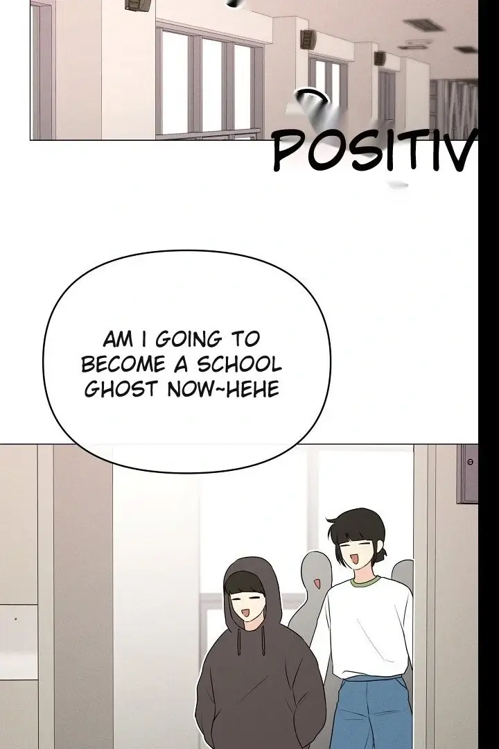 Read The Perfect Male Lead Manga Online