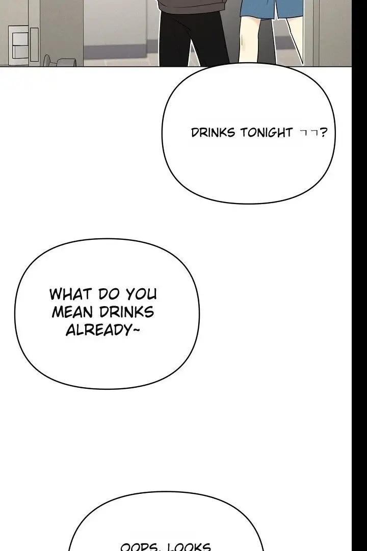 Read The Perfect Male Lead Manga Online